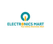 John electronics